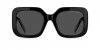 OKULARY MARC JACOBS MARC 647S 807 53 ROZMIAR M